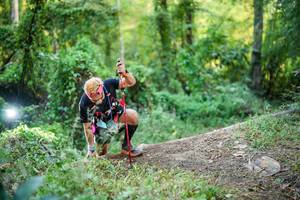 BIB: 
                            <button type="button" onclick="openModal(19422108)" class="btn btn-primary btn-sm float-right btn-popup" data-toggle="modal" data-target=".modal-high-quality">
                        <i class="fas fa-shopping-cart"></i> Add to Cart
                    </button>
                                            <button type="button" onclick="isThisMe(19422108, true)" class="btn btn-success btn-sm float-right btn-popup btn-isme hidden" data-toggle="tooltip" data-placement="bottom" title="นี่คือรูปของคุณใช่ไหม คลิกที่นี่เพื่อเอาเข้าอัลบั้ม">
                        <i class="fas fa-plus"></i> Add to album
                    </button>
                    <button type="button" onclick="isThisMe(19422108, false)" class="btn btn-warning btn-sm float-right btn-popup btn-isnotme hidden">
                        <i class="fas fa-ban"></i> Remove from album
                    </button>